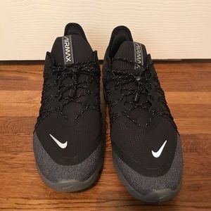 vapormax urban ready rng
